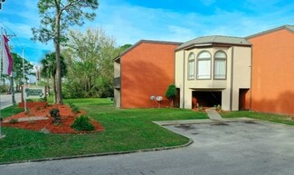More details for 4100 Chicot St, Pascagoula, MS - Multifamily for Sale