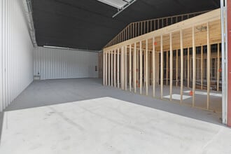 14596 US Highway 75, Van Alstyne, TX for lease Interior Photo- Image 2 of 5