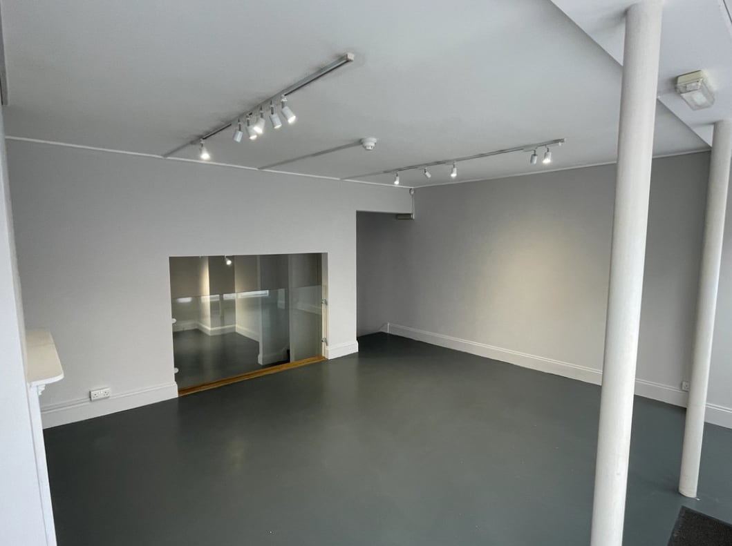 29 Walton St, Oxford for lease Interior Photo- Image 1 of 2
