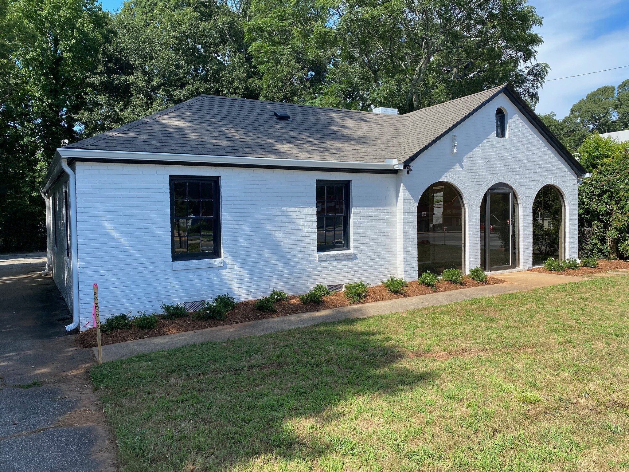 3348 Glenwood Rd, Decatur, GA for sale Building Photo- Image 1 of 1