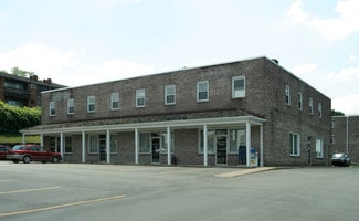 More details for 3948 Monroeville Blvd, Monroeville, PA - Office for Lease