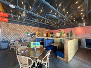 9120-9146 N Macarthur Blvd, Oklahoma City, OK for sale Interior Photo- Image 2 of 10