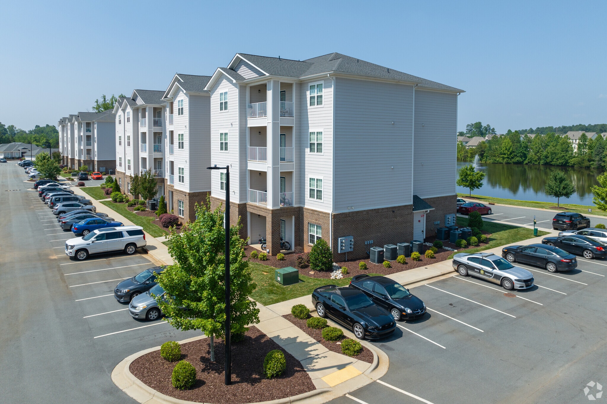 1010 Flats Ave, Mebane, NC for sale Primary Photo- Image 1 of 1
