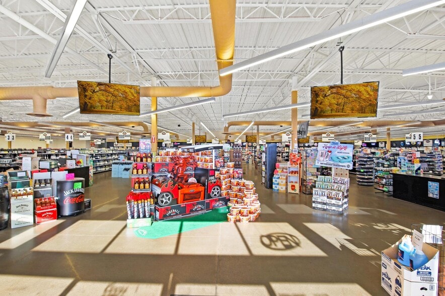 15745 E Arapahoe Rd, Centennial, CO for sale - Building Photo - Image 2 of 13