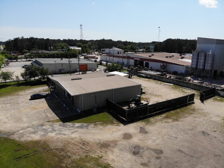 64105 Hwy 434, Lacombe, LA for sale - Building Photo - Image 3 of 23