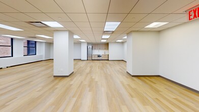 39 Broadway, New York, NY for lease Interior Photo- Image 1 of 5