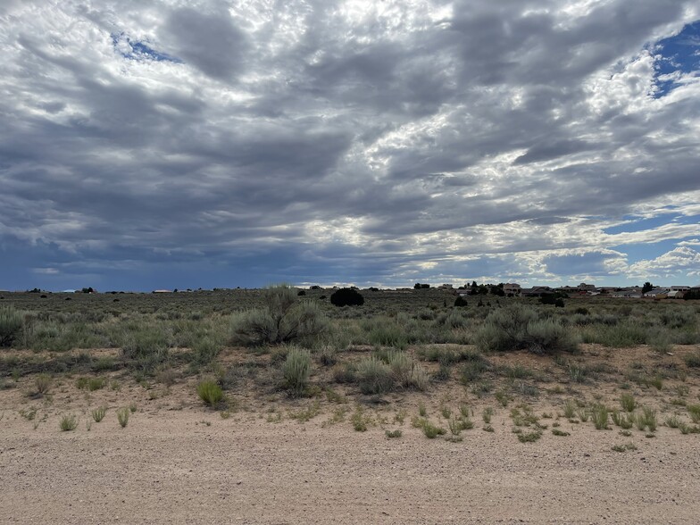 6th Street Northeast, Rio Rancho, NM for sale - Building Photo - Image 3 of 5