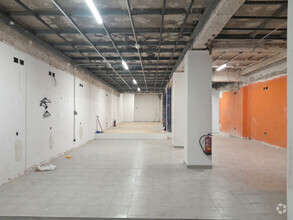 Calle Goya, 85, Madrid, Madrid for lease Interior Photo- Image 2 of 5