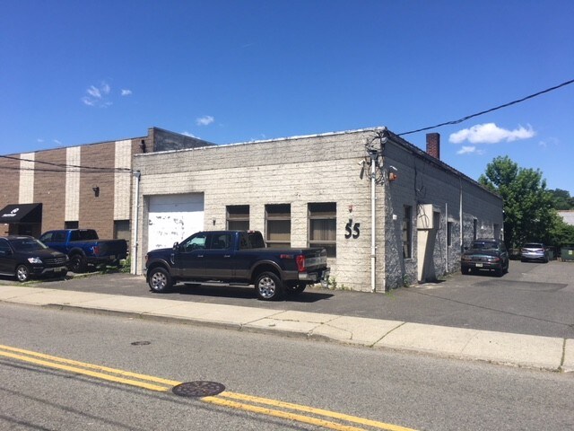55 Green St, Hackensack, NJ for sale Other- Image 1 of 1