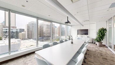 903 8th Ave SW, Calgary, AB for lease Matterport 3D Scan- Image 1 of 20
