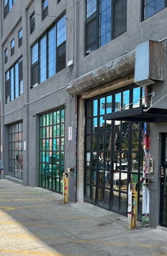 More details for 310 Meserole St, Brooklyn, NY - Office, Flex for Lease