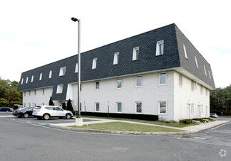 More details for 525 Route 70, Brick, NJ - Office for Lease