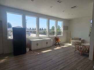 More details for 8685 Martin Way E, Lacey, WA - Office for Lease