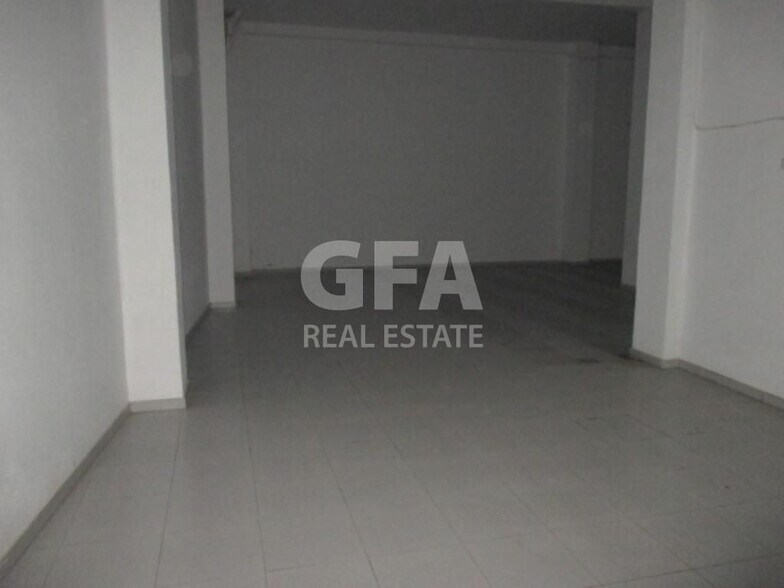 Carrer Assagador, 4, Gandia, Valencia for sale - Interior Photo - Image 3 of 7