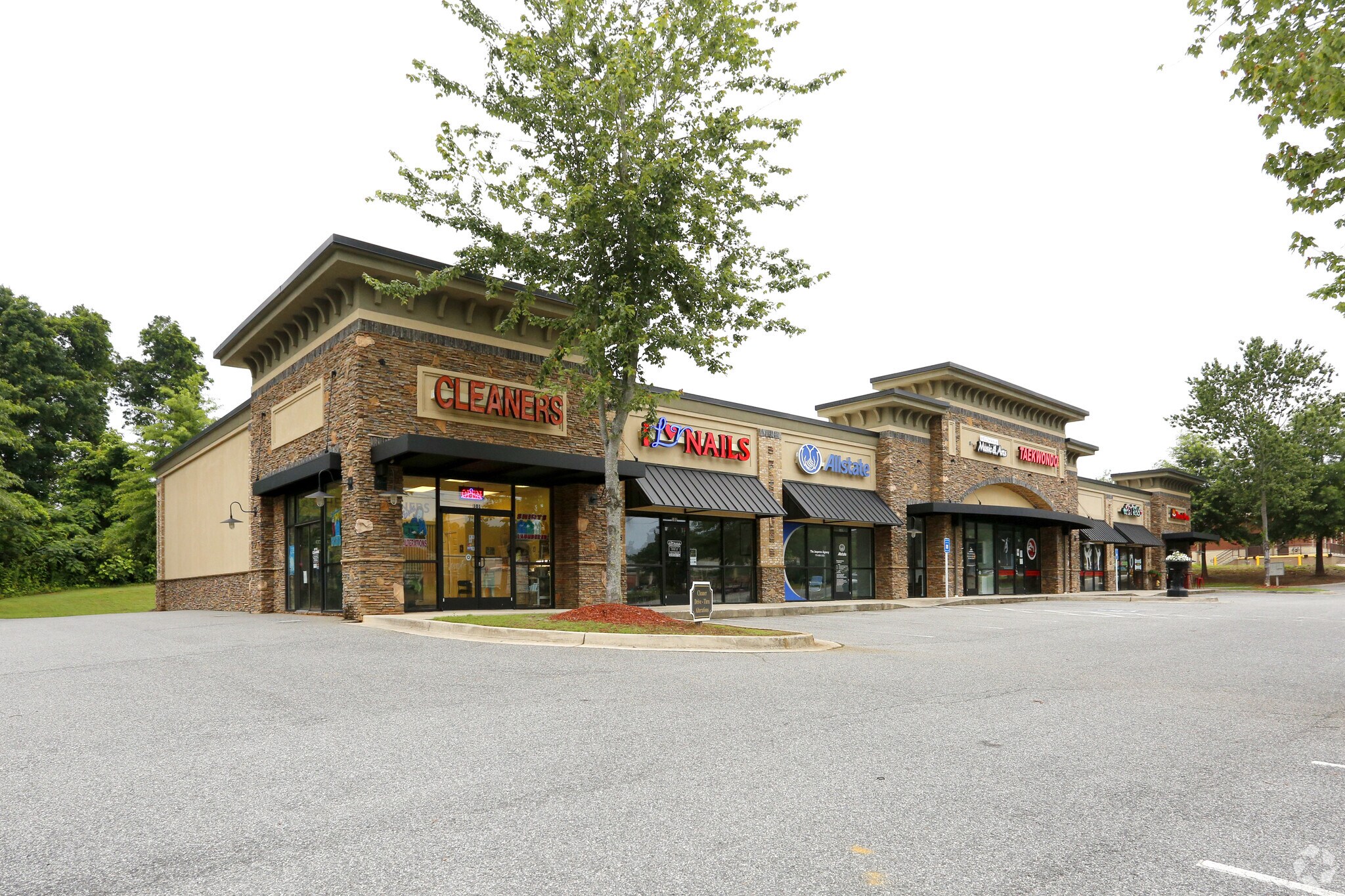 2360 Bethelview Rd, Cumming, GA for sale Primary Photo- Image 1 of 1