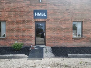 7757 Auburn Rd, Painesville, OH for lease Building Photo- Image 1 of 2