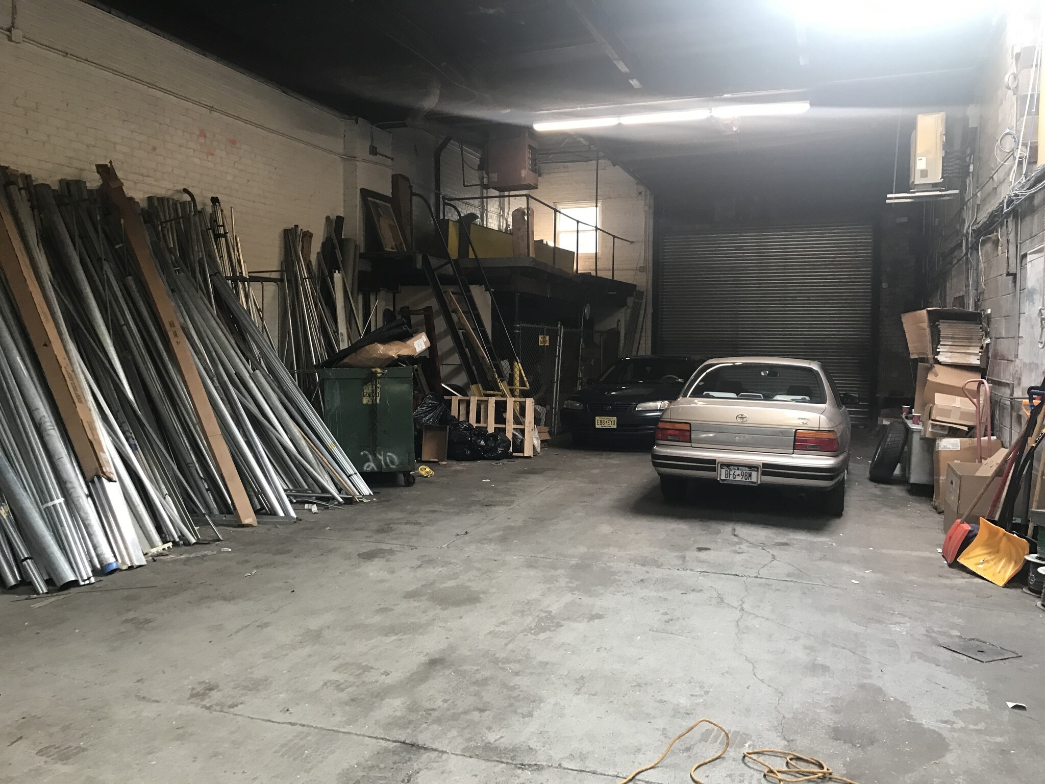 309-311 E 150th St, Bronx, NY for sale Primary Photo- Image 1 of 1