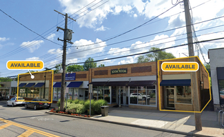 More details for 2245-2275 Lee Rd, Cleveland Heights, OH - Retail for Lease