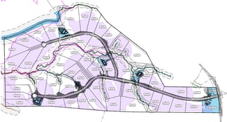 More details for 5200 NC 42 Hwy, New Hill, NC - Land for Sale