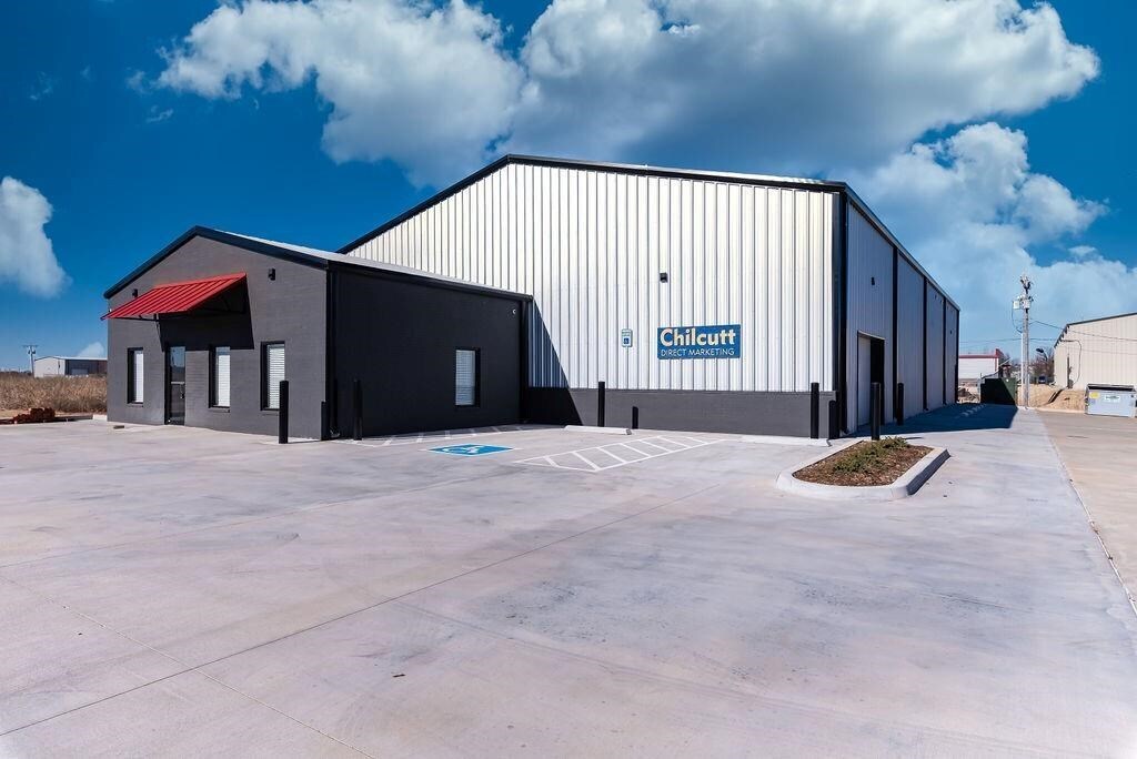 417 NE 144th Pl, Edmond, OK for sale Primary Photo- Image 1 of 26