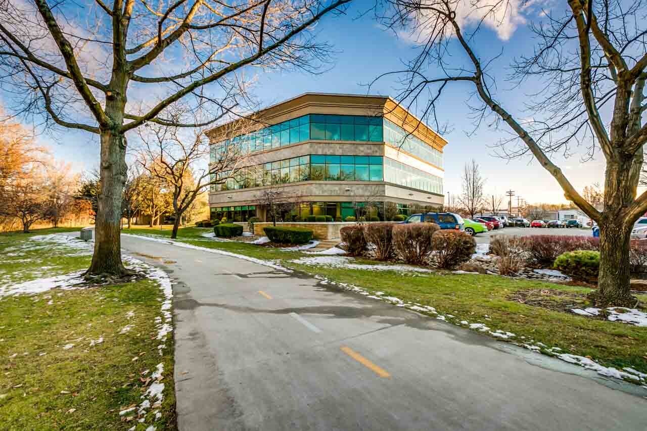 917 S Lusk St, Boise, ID for sale Building Photo- Image 1 of 1