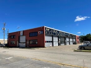 E Northwest Hwy, Arlington Heights, IL for sale Building Photo- Image 2 of 18