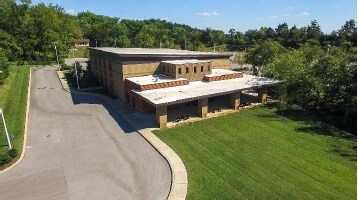 522 Franklin Rd, Franklin, TN for sale Primary Photo- Image 1 of 1