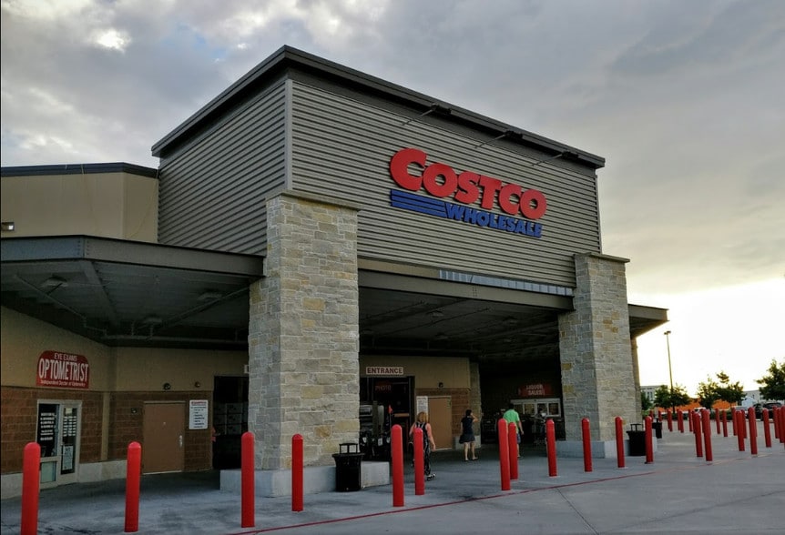 1227 Grand West Blvd, Katy, TX for lease - Building Photo - Image 3 of 51