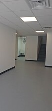 2211 2nd Ave N, Lake Worth, FL for lease - Commercial Listing Video 