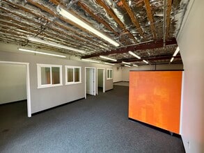 102 Cross St, San Luis Obispo, CA for lease Interior Photo- Image 2 of 5