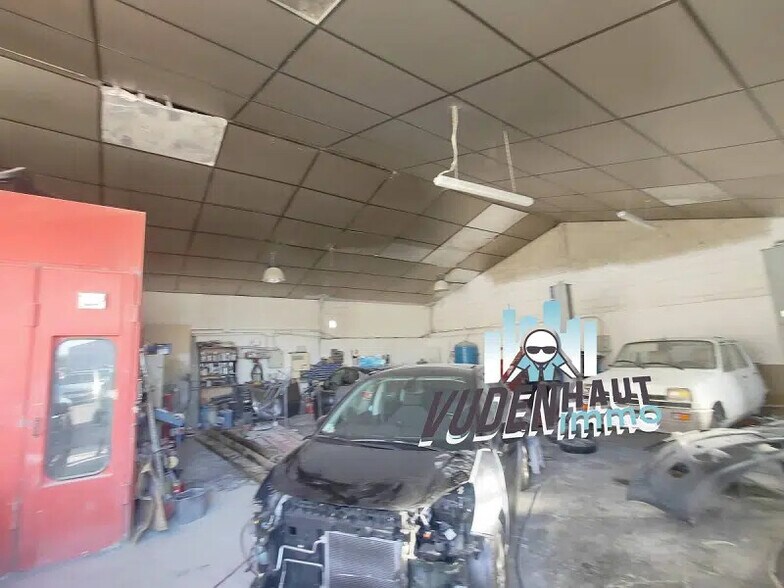 Flex in Launaguet for sale - Building Photo - Image 3 of 9