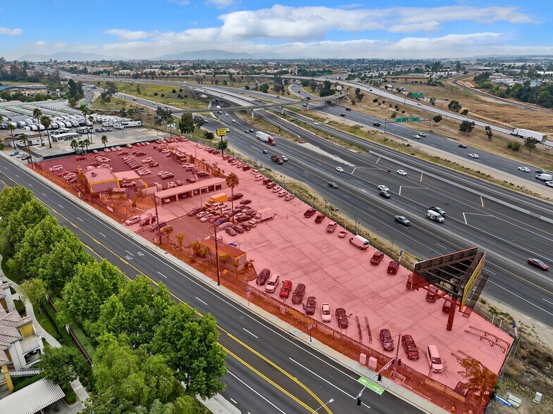 21115 Box Springs Rd, Moreno Valley, CA 92557 Retail for Sale