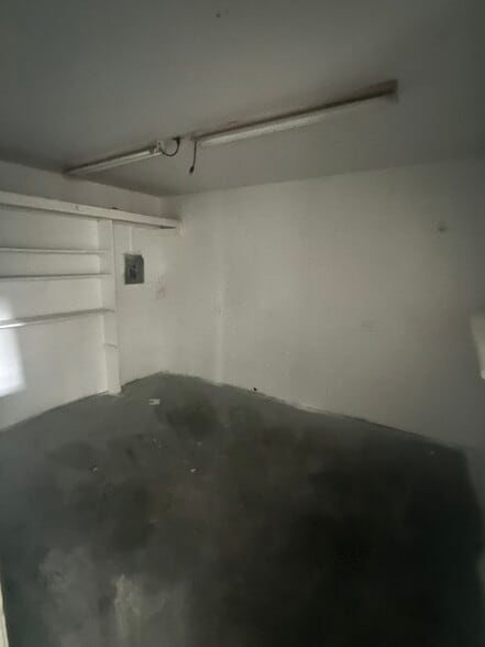 47 W 3rd St, Eureka, CA for lease - Building Photo - Image 3 of 5