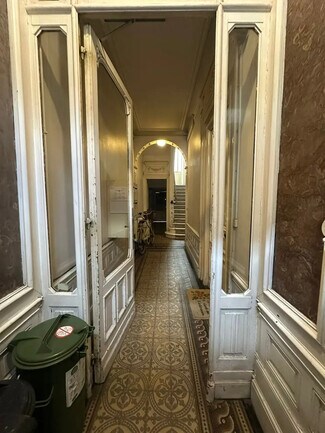 More details for 15 Rue Lafaurie De Monbadon, Bordeaux - Office for Lease