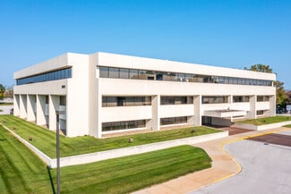 More details for 3001 Westown Pky, West Des Moines, IA - Office for Lease