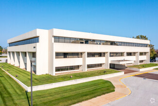 More details for 3001 Westown Pky, West Des Moines, IA - Office for Lease