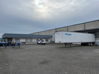 More details for 2330 Port of Tacoma Rd, Tacoma, WA - Industrial for Lease