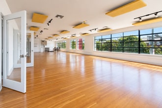 1488 Howard St, San Francisco, CA for lease Interior Photo- Image 2 of 6