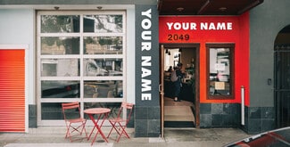More details for 2049 San Pablo Ave, Berkeley, CA - Retail for Lease