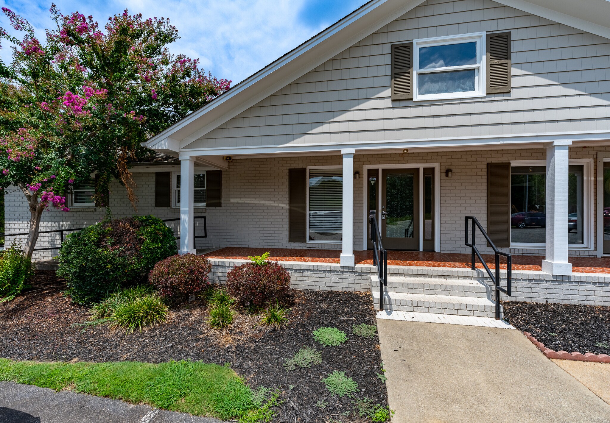 1530 S Highway 14, Greer, SC for sale Building Photo- Image 1 of 1