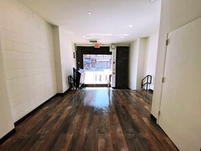 2147 Second Ave, New York, NY for lease Interior Photo- Image 2 of 29