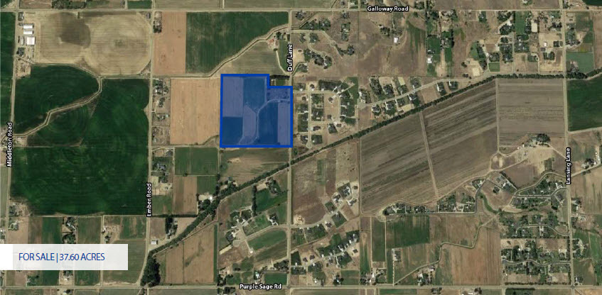 25683 Duff Ln, Middleton, ID 83644 | LoopNet