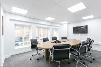 More details for 326-328 Old St, London - Office for Lease