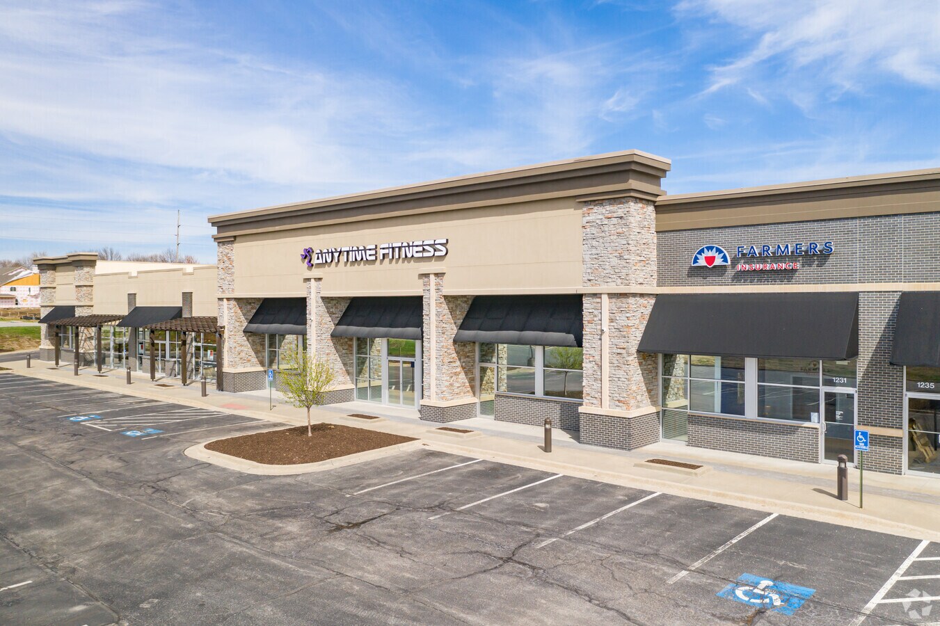 Farmers Insurance Olathe Ks Address Farmer Foto Collections Farmers Insurance Olathe Ks Address Farmer Foto Collections