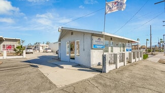 More details for 16072 Arrow Blvd, Fontana, CA - Office for Sale