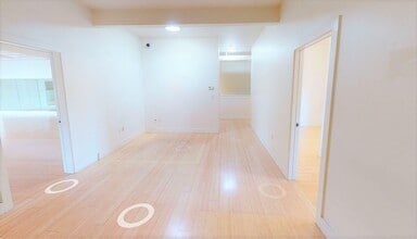 401 Center St, Healdsburg, CA for lease Interior Photo- Image 2 of 6