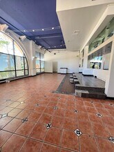 3301-3311 E 12th St, Oakland, CA for lease Interior Photo- Image 1 of 4