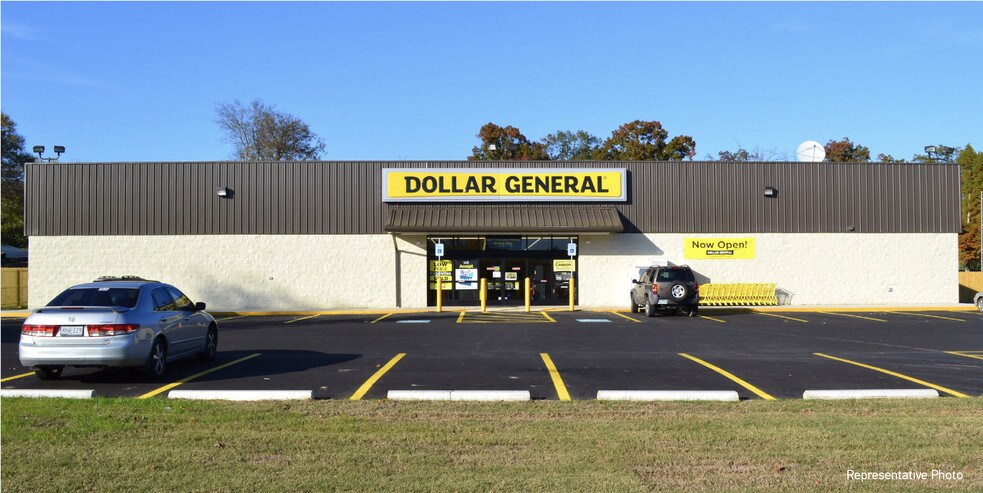 4877 State Route 305, Southington, OH for sale - Other - Image 1 of 1