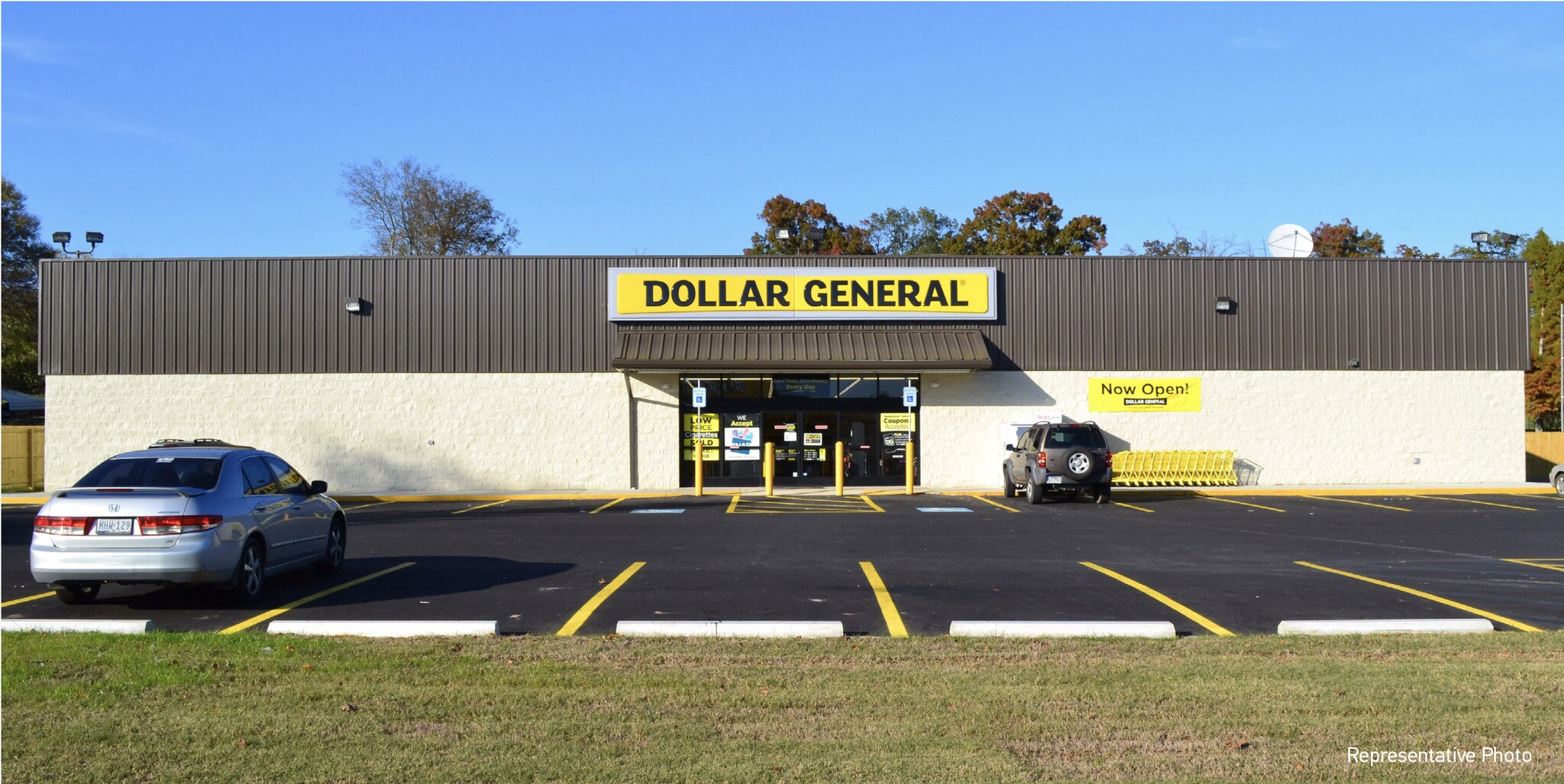 4877 State Route 305, Southington, OH for sale Other- Image 1 of 1