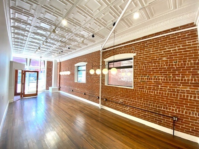 40-50 Main St, Amherst, MA for sale Building Photo- Image 1 of 1